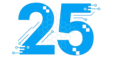 25